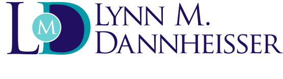 Lynn Dannheisser